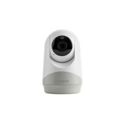 Video-Babyphone 5'' Rhen Video-Babyphone 5'' Rhen
