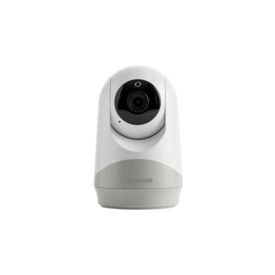 Video-Babyphone 5'' Rhen Video-Babyphone 5'' Rhen - KikkaBoo 31303040113KB