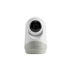 Video-Babyphone 5'' Rhen Video-Babyphone 5'' Rhen - KikkaBoo 31303040113KB
