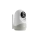 Video-Babyphone 5'' Rhen Video-Babyphone 5'' Rhen - KikkaBoo 31303040113KB