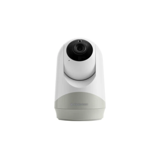 Video-Babyphone 5'' Rhen Video-Babyphone 5'' Rhen - KikkaBoo 31303040113KB