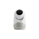 Video-Babyphone 5'' Rhen Video-Babyphone 5'' Rhen - KikkaBoo 31303040113KB