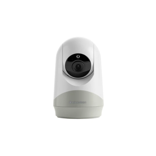 Video-Babyphone 5'' Rhen Video-Babyphone 5'' Rhen - KikkaBoo 31303040113KB