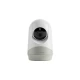 Video-Babyphone 5'' Rhen Video-Babyphone 5'' Rhen - KikkaBoo 31303040113KB