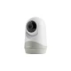 Video-Babyphone 5'' Rhen Video-Babyphone 5'' Rhen - KikkaBoo 31303040113KB