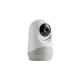 Video-Babyphone 5'' Rhen Video-Babyphone 5'' Rhen - KikkaBoo 31303040113KB