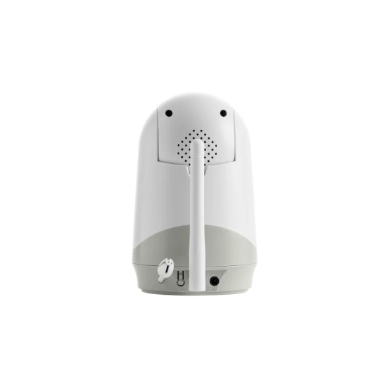 Video-Babyphone 5'' Rhen Video-Babyphone 5'' Rhen - KikkaBoo 31303040113KB