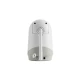 Video-Babyphone 5'' Rhen Video-Babyphone 5'' Rhen - KikkaBoo 31303040113KB