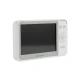 Video-Babyphone 5'' Rhen Video-Babyphone 5'' Rhen - KikkaBoo 31303040113KB