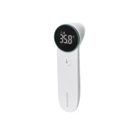 Berührungsloses Infrarot-Thermometer Mint