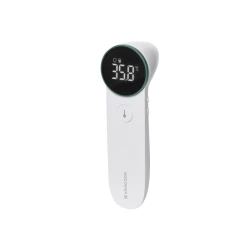 Berührungsloses Infrarot-Thermometer Mint