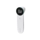 Berührungsloses Infrarot-Thermometer Mint - KikkaBoo 31303040122KB