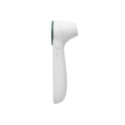 Berührungsloses Infrarot-Thermometer Mint Berührungsloses Infrarot-Thermometer Mint