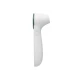 Berührungsloses Infrarot-Thermometer Mint - KikkaBoo 31303040122KB