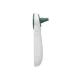 Berührungsloses Infrarot-Thermometer Mint - KikkaBoo 31303040122KB