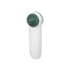 Berührungsloses Infrarot-Thermometer Mint - KikkaBoo 31303040122KB