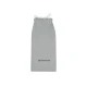 Berührungsloses Infrarot-Thermometer Mint - KikkaBoo 31303040122KB