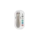 Elektrische Nagelfeile Beige - KikkaBoo 31303040138KB