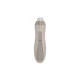 Elektrische Nagelfeile Beige - KikkaBoo 31303040138KB