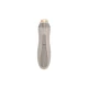 Elektrische Nagelfeile Beige - KikkaBoo 31303040138KB