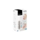 Elektrische Nagelfeile Beige - KikkaBoo 31303040138KB