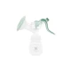 Manuelle Milchpumpe Elsie Manuelle Milchpumpe Elsie - KikkaBoo 31304010008KB