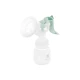 Manuelle Milchpumpe Elsie Manuelle Milchpumpe Elsie - KikkaBoo 31304010008KB