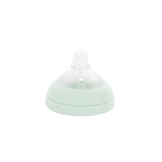 Manuelle Milchpumpe Elsie Manuelle Milchpumpe Elsie - KikkaBoo 31304010008KB