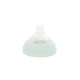 Manuelle Milchpumpe Elsie Manuelle Milchpumpe Elsie - KikkaBoo 31304010008KB