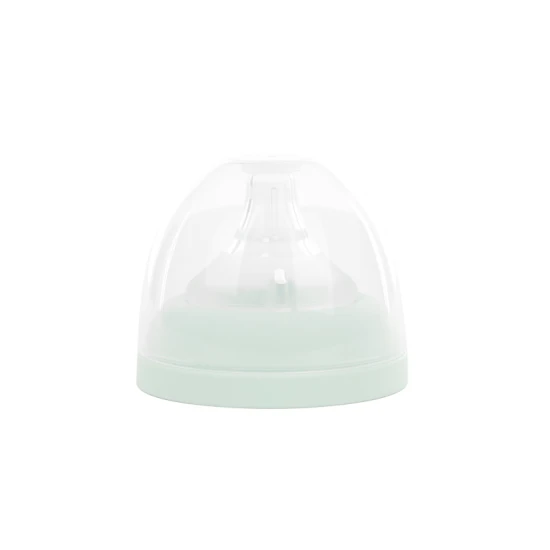 Manuelle Milchpumpe Elsie Manuelle Milchpumpe Elsie - KikkaBoo 31304010008KB