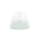 Manuelle Milchpumpe Elsie Manuelle Milchpumpe Elsie - KikkaBoo 31304010008KB