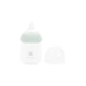 Manuelle Milchpumpe Elsie Manuelle Milchpumpe Elsie - KikkaBoo 31304010008KB