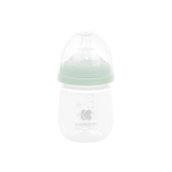 Manuelle Milchpumpe Elsie Manuelle Milchpumpe Elsie - KikkaBoo 31304010008KB