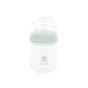 Manuelle Milchpumpe Elsie Manuelle Milchpumpe Elsie - KikkaBoo 31304010008KB