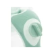 Manuelle Milchpumpe Elsie Manuelle Milchpumpe Elsie - KikkaBoo 31304010008KB