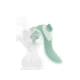 Manuelle Milchpumpe Elsie Manuelle Milchpumpe Elsie - KikkaBoo 31304010008KB