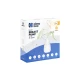 Manuelle Milchpumpe Elsie Manuelle Milchpumpe Elsie - KikkaBoo 31304010008KB