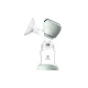 Elektrische Milchpumpe Leia Plus Elektrische Milchpumpe Leia Plus - KikkaBoo 31304010013KB