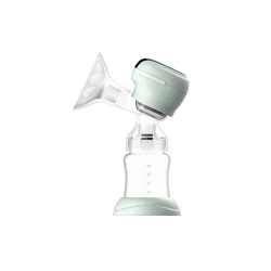 Elektrische Milchpumpe Leia Plus
