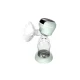 Elektrische Milchpumpe Leia Plus Elektrische Milchpumpe Leia Plus - KikkaBoo 31304010013KB