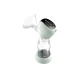 Elektrische Milchpumpe Leia Plus Elektrische Milchpumpe Leia Plus - KikkaBoo 31304010013KB