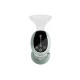 Elektrische Milchpumpe Leia Plus Elektrische Milchpumpe Leia Plus - KikkaBoo 31304010013KB