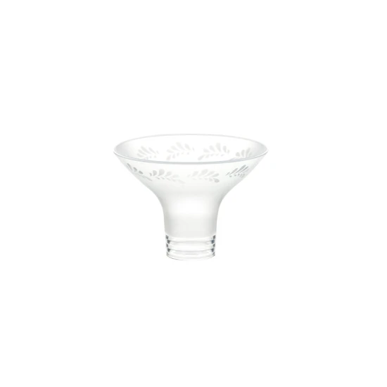 Elektrische Milchpumpe Leia Plus Elektrische Milchpumpe Leia Plus - KikkaBoo 31304010013KB
