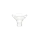 Elektrische Milchpumpe Leia Plus Elektrische Milchpumpe Leia Plus - KikkaBoo 31304010013KB