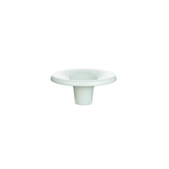 Elektrische Milchpumpe Leia Plus Elektrische Milchpumpe Leia Plus - KikkaBoo 31304010013KB