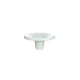 Elektrische Milchpumpe Leia Plus Elektrische Milchpumpe Leia Plus - KikkaBoo 31304010013KB