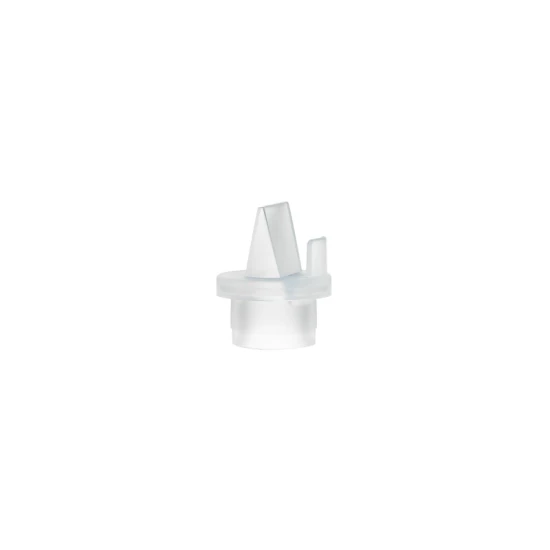 Elektrische Milchpumpe Leia Plus Elektrische Milchpumpe Leia Plus - KikkaBoo 31304010013KB