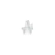 Elektrische Milchpumpe Leia Plus Elektrische Milchpumpe Leia Plus - KikkaBoo 31304010013KB