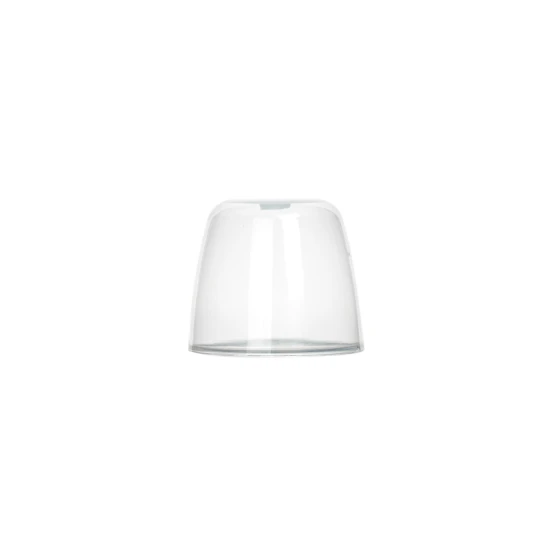 Elektrische Milchpumpe Leia Plus Elektrische Milchpumpe Leia Plus - KikkaBoo 31304010013KB