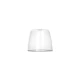 Elektrische Milchpumpe Leia Plus Elektrische Milchpumpe Leia Plus - KikkaBoo 31304010013KB